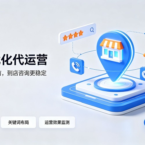 广德GEO优化